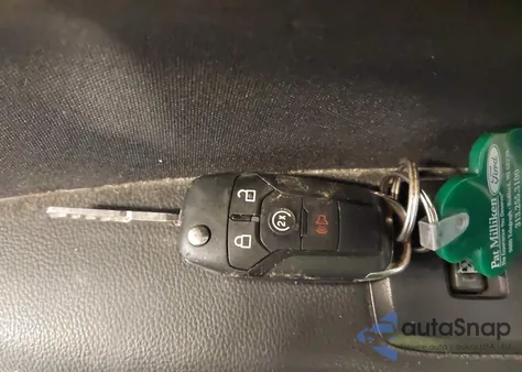 2020 Ford Ranger Xlt из США, поврежденный, VIN 1FTER4FH7LLA33323